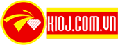 KIOJ.COM.VN